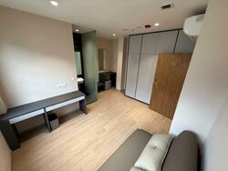 Selegie Road (D7), Office #511387961